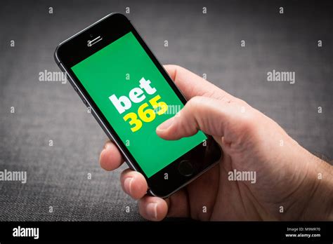 bet365 for iphone|bet365 .